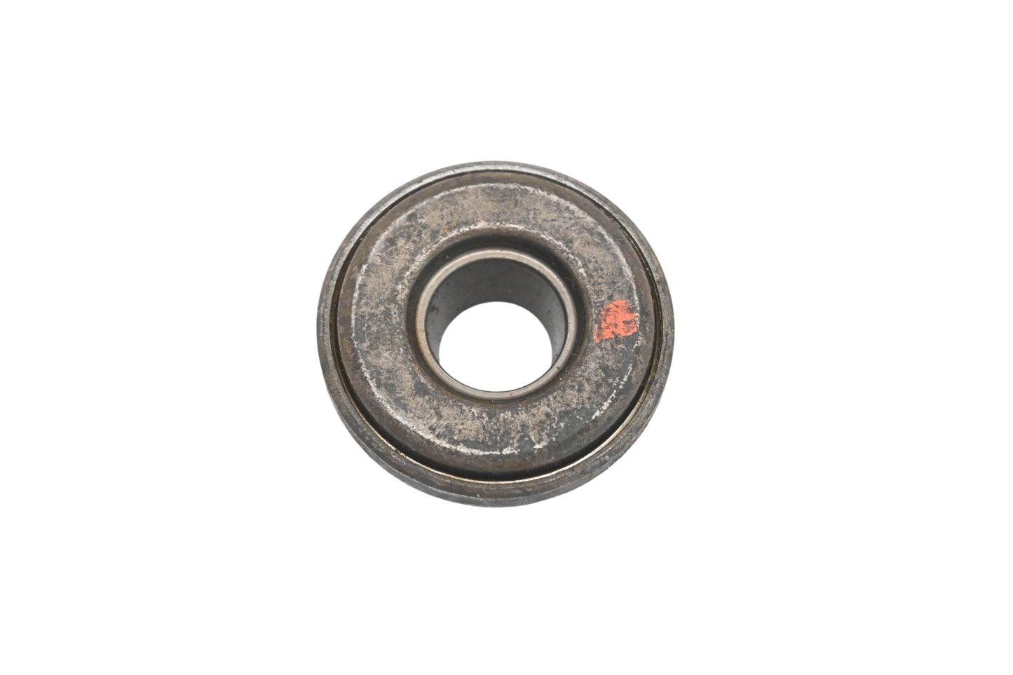 Mack 722GC226 Rotocap Washer
