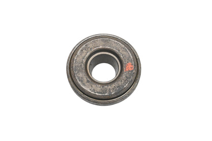 Mack 722GC226 Rotocap Washer
