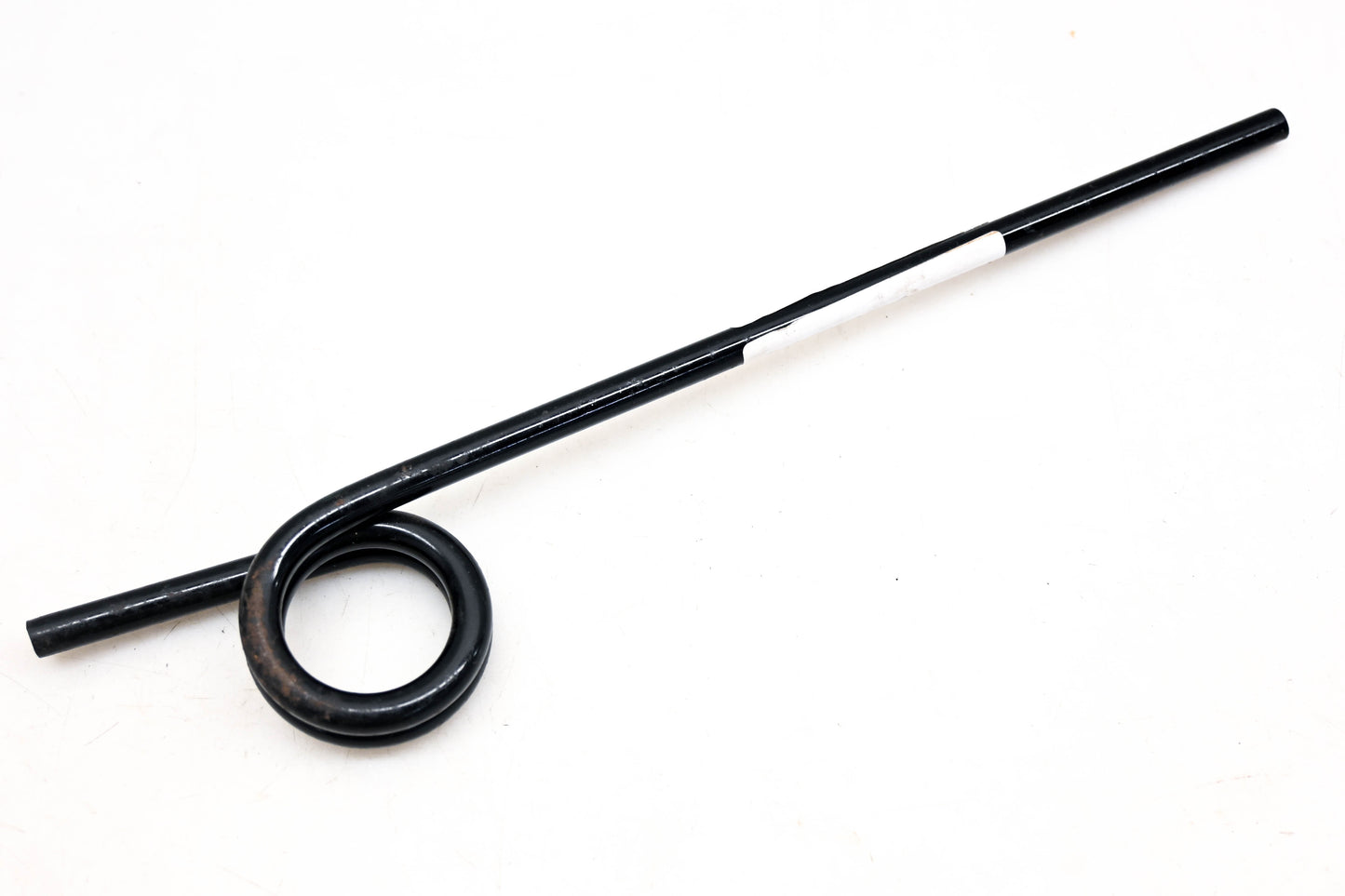 New OEM Yamaha 90508-65330-00 Torsion Spring NOS