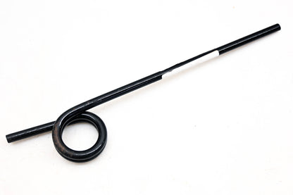 New OEM Yamaha 90508-65330-00 Torsion Spring NOS