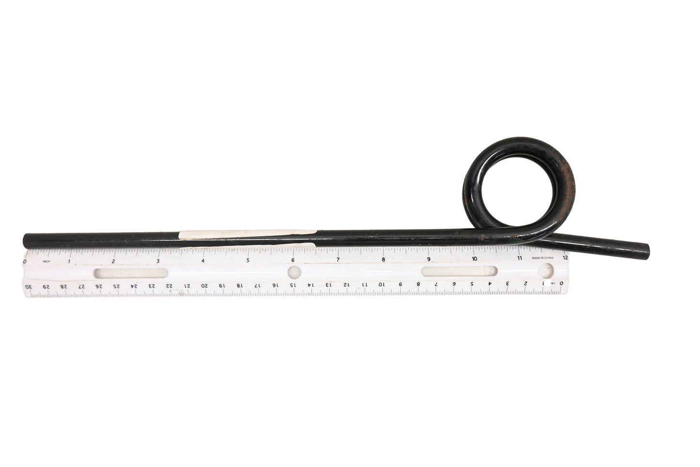 New OEM Yamaha 90508-65330-00 Torsion Spring NOS
