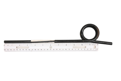 New OEM Yamaha 90508-65330-00 Torsion Spring NOS