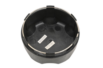ITP B110BX Black Wheel Center Cap NOS