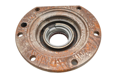 Mack 403KBA283, 403KB450 Shaft Cover NOS