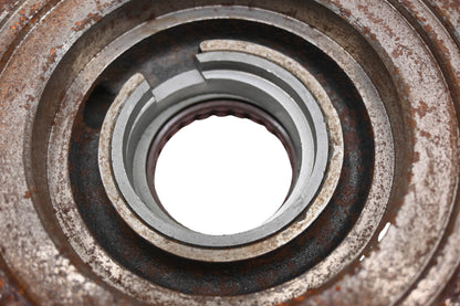Mack 403KBA283, 403KB450 Shaft Cover NOS