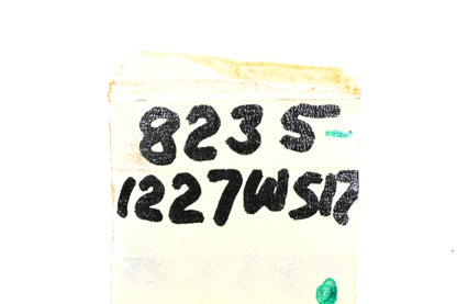 Mack 8235-1227W517 Drive Wheel Adjusting Nut