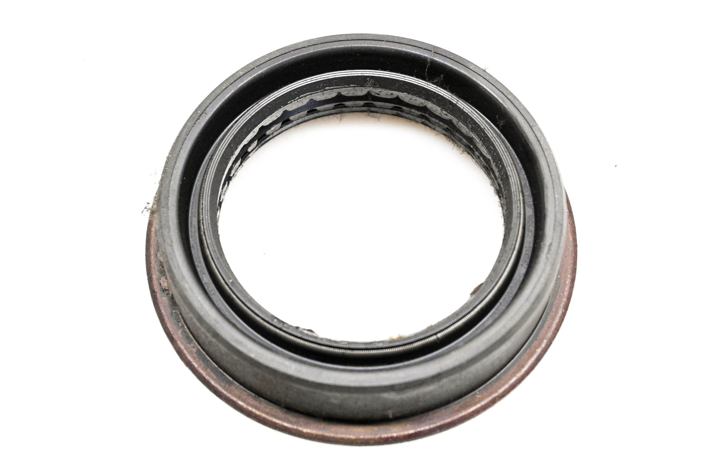Mack 8235-1779J1024 Camshaft Seal NOS