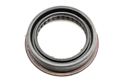 Mack 8235-1779J1024 Camshaft Seal NOS