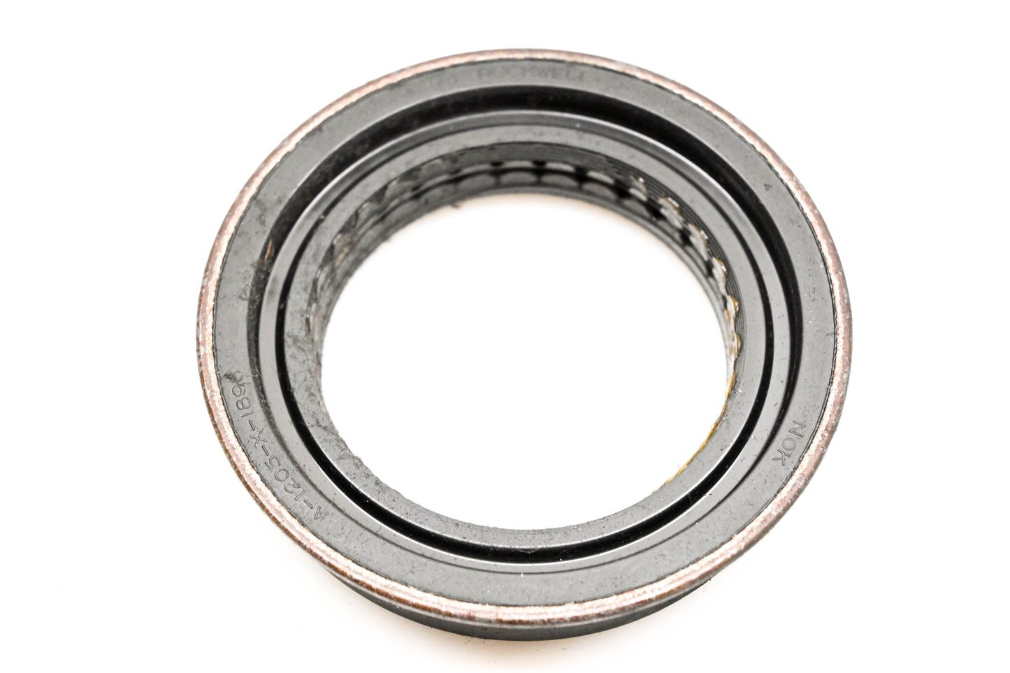 Mack 8235-1779J1024 Camshaft Seal NOS