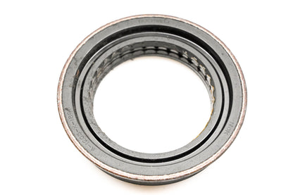 Mack 8235-1779J1024 Camshaft Seal NOS