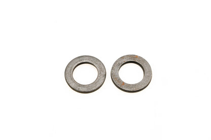 Mack 8235-1229C1511 Washers Qty 2 NOS