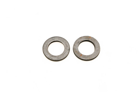 Mack 8235-1229C1511 Washers Qty 2 NOS