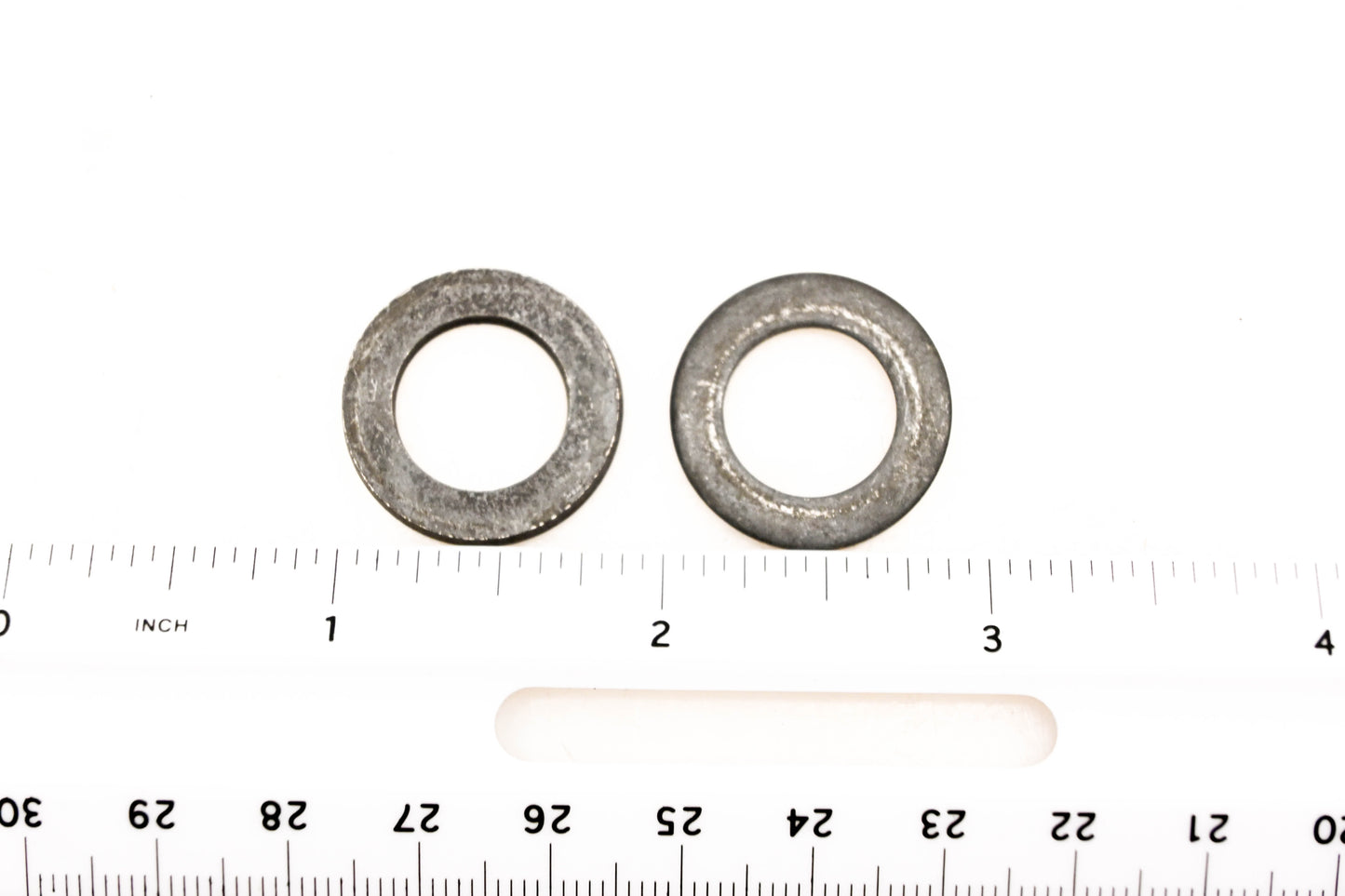 Mack 8235-1229C1511 Washers Qty 2 NOS