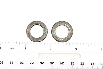 Mack 8235-1229C1511 Washers Qty 2 NOS