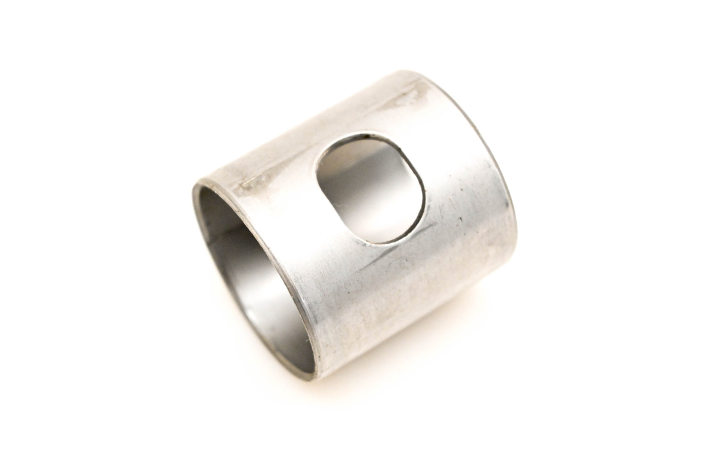 Mack 8235-1225U827 Rockwell Bushing NOS