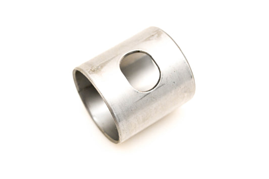 Mack 8235-1225U827 Rockwell Bushing NOS