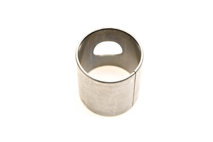 Mack 8235-1225U827 Rockwell Bushing NOS