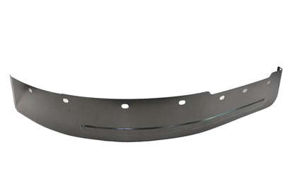 Mack 4103-5516004175 Fender NOS