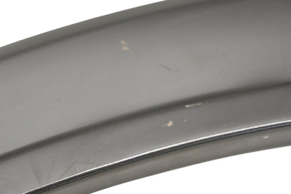 Mack 4103-5516004175 Fender NOS