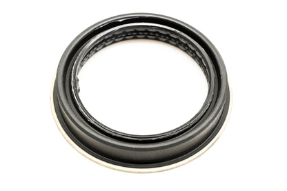 Mack 8325-A1205F2424 Rockwell Seal NOS