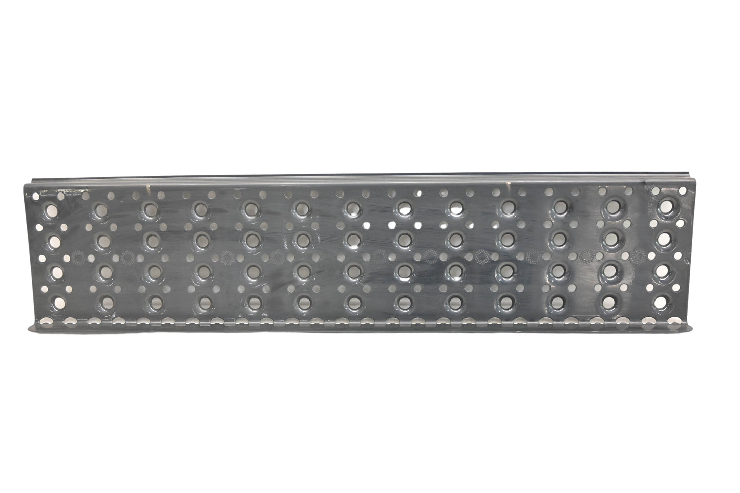 New OEM Ford 3536371C2, 4C4Z-9B098-AA Side Step NOS