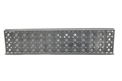 New OEM Ford 3536371C2, 4C4Z-9B098-AA Side Step NOS