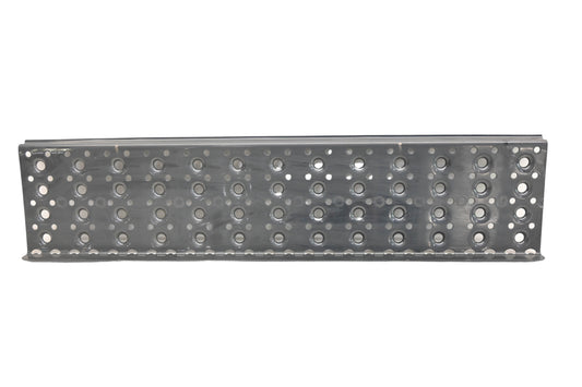 New OEM Ford 3536371C2, 4C4Z-9B098-AA Side Step NOS