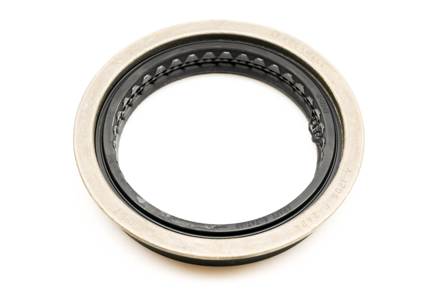 Mack 8325-A1205F2424 Rockwell Seal NOS