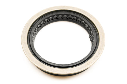 Mack 8325-A1205F2424 Rockwell Seal NOS
