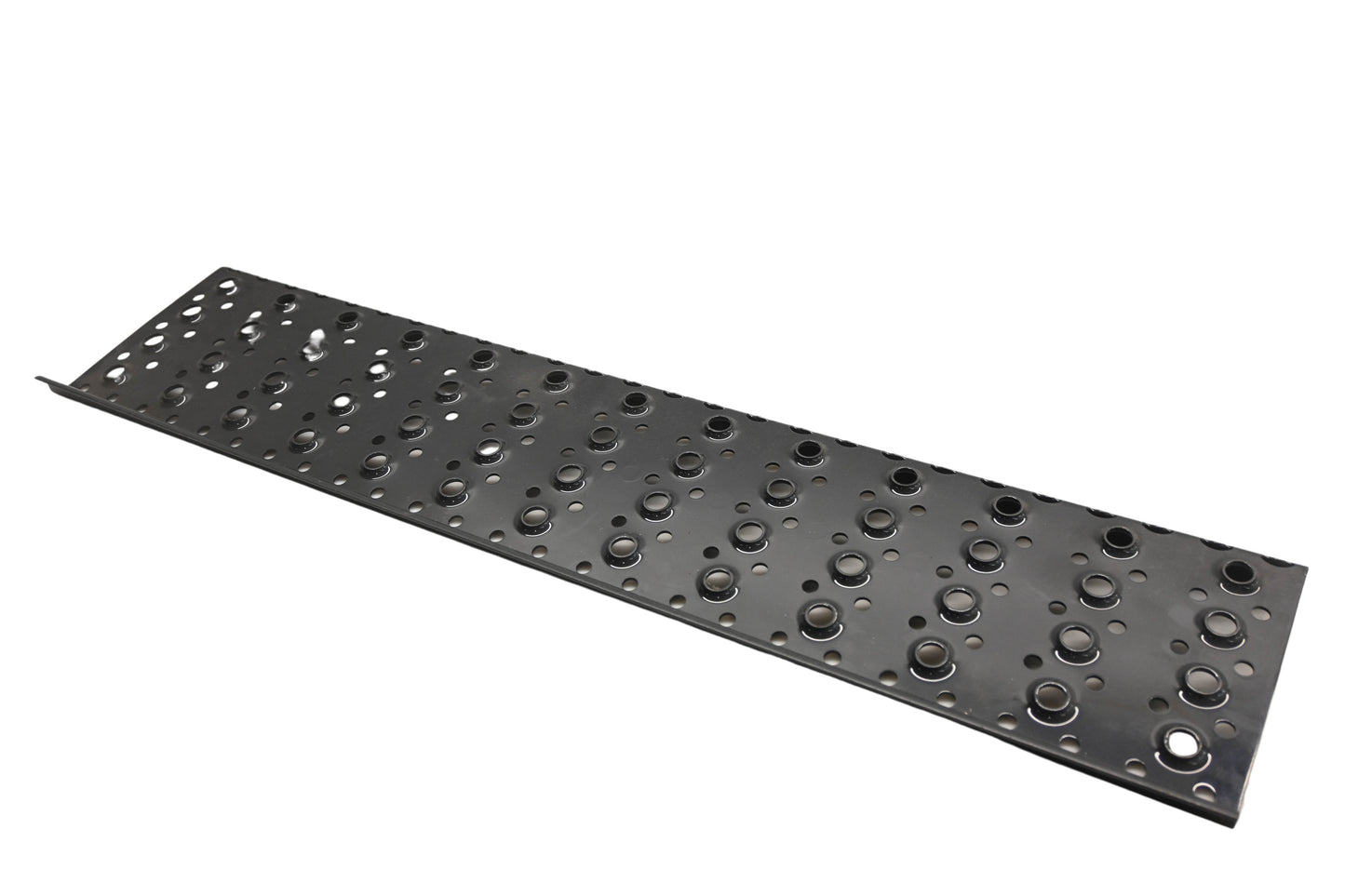 New OEM Ford 3536371C2, 4C4Z-9B098-AA Side Step NOS