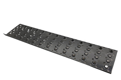 New OEM Ford 3536371C2, 4C4Z-9B098-AA Side Step NOS