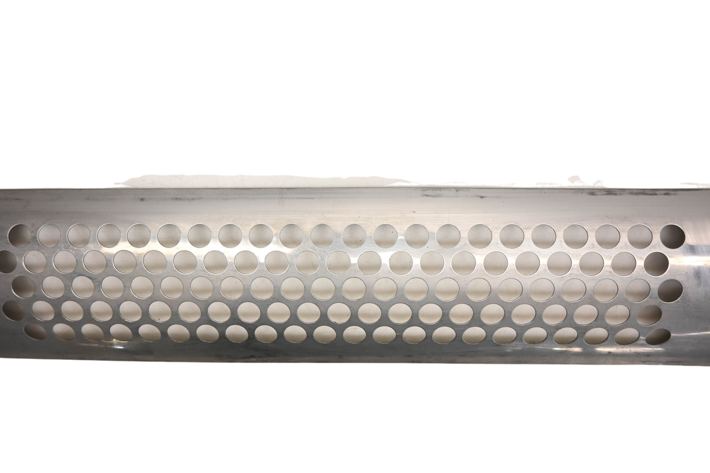 Mack 13ME2293P7, 13ME2293 Exhaust Heat Shield NOS