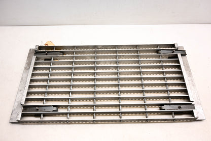 Mack 39QL567M4 Tread Plate
