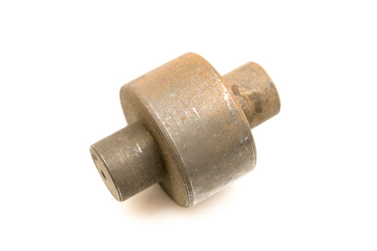 Mack 8235-1199U3765 Brake Roller Pin NOS