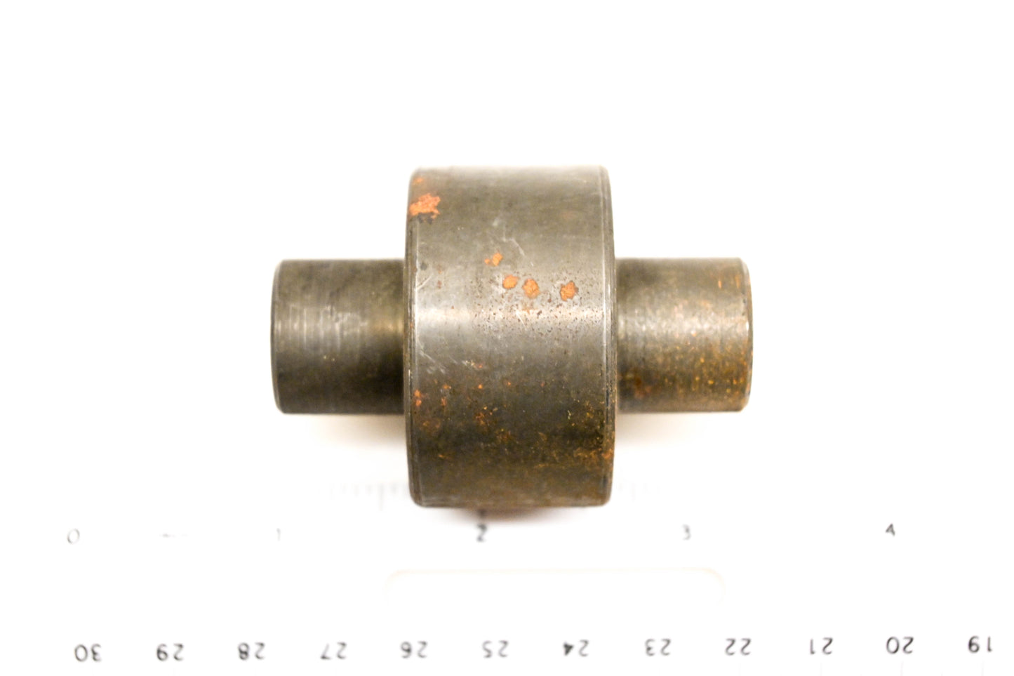 Mack 8235-1199U3765 Brake Roller Pin NOS