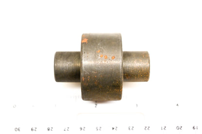 Mack 8235-1199U3765 Brake Roller Pin NOS