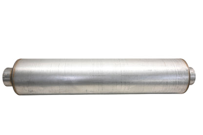 Mack 20511247, 2ME3135M Donaldson Vertical Exhaust Muffler NOS