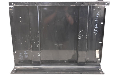 Mack 13QM4189 Black Panel NOS