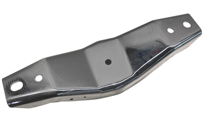 Mack 30QS4225M2, 25156003 Support Bracket NOS