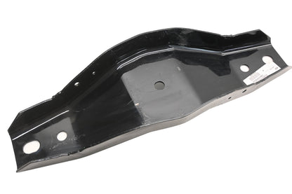 Mack 30QS4225M2, 25156003 Support Bracket NOS