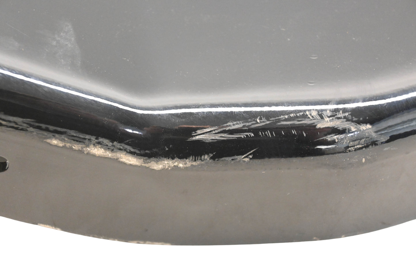 Mack 30QS4225M2, 25156003 Support Bracket NOS