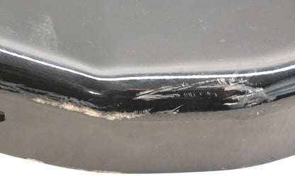 Mack 30QS4225M2, 25156003 Support Bracket NOS