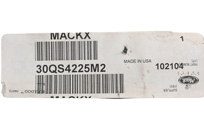 Mack 30QS4225M2, 25156003 Support Bracket NOS