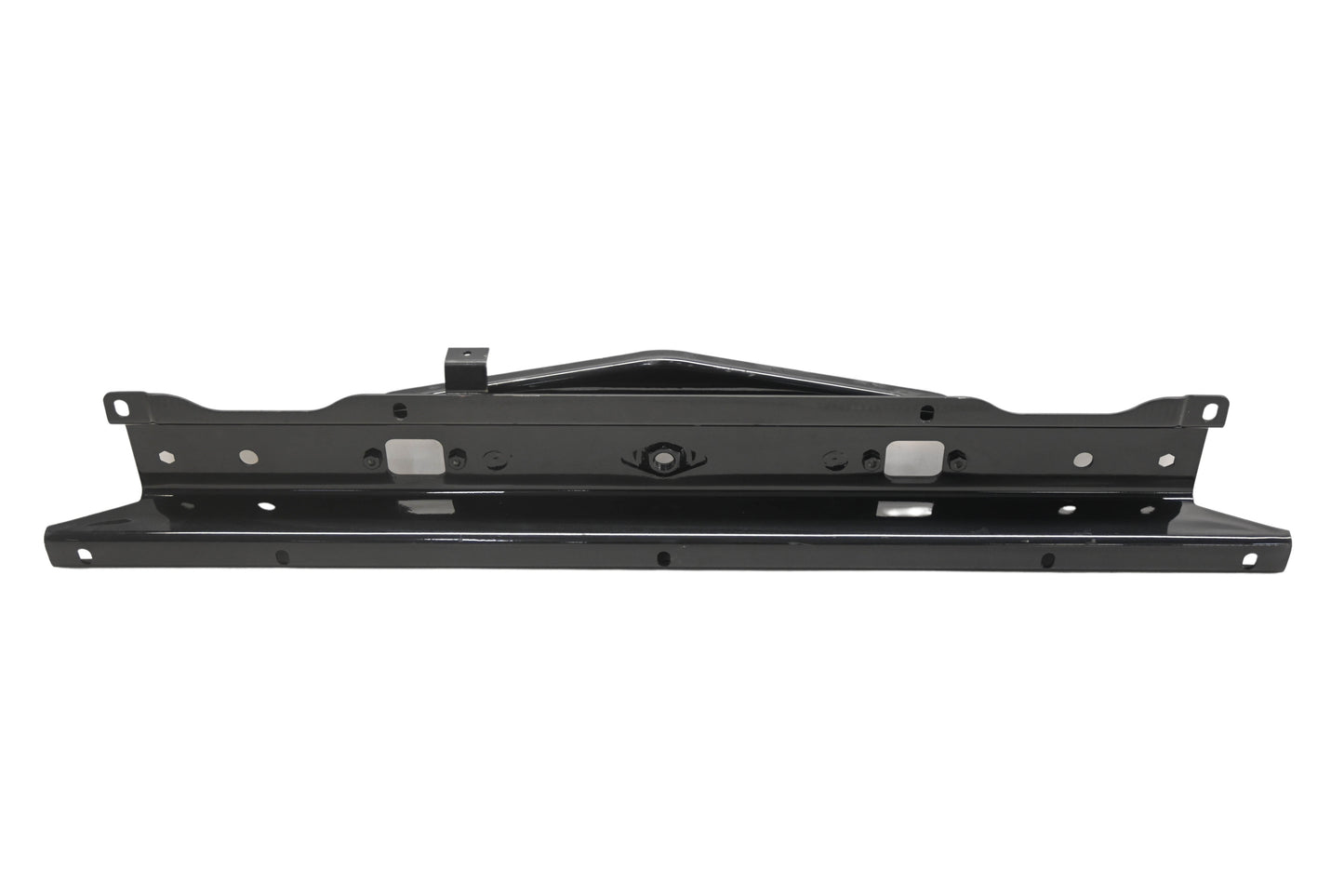 Mack 30QS4244M Rear Cab Bracket NOS