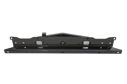 Mack 30QS4244M Rear Cab Bracket NOS