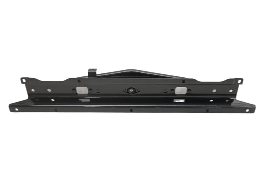 Mack 30QS4244M Rear Cab Bracket NOS