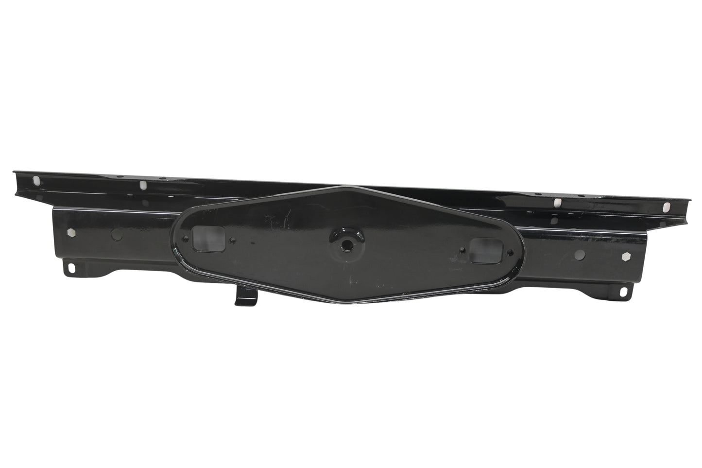 Mack 30QS4244M Rear Cab Bracket NOS