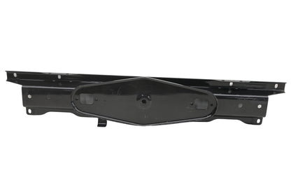 Mack 30QS4244M Rear Cab Bracket NOS