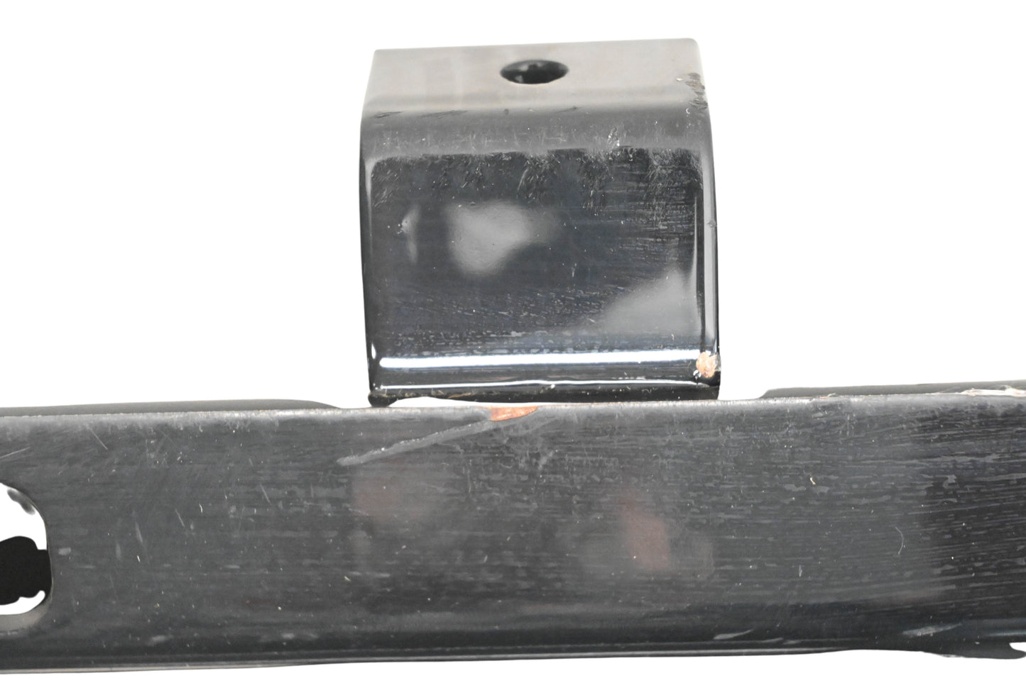Mack 30QS4244M Rear Cab Bracket NOS