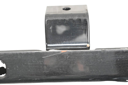 Mack 30QS4244M Rear Cab Bracket NOS